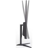 Монитор ABR Technology MC27HQ-i1 27", черный, IPS, 2560x1440, 4ms, 250cd, 1000:1, FreeSync, 75Hz, 1x HDMI, 1x DP, 1x USB, 1x Audio 3.5, Vesa 100x100, Speakers, ExPSU фотографии