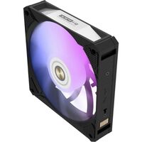 Вентилятор для процессора ALSEYE i12B-K10 [AS.04.09.0019] фотографии