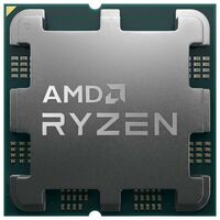 Процессор AMD RYZEN 9 9900X3D OEM, Granite Ridge, 4nm, C12/T24, Base 4,4GHz, Turbo 5,5GHz, GPU Radeon Graphics, L3 128Mb, TDP 120W, SAM5 [100-000001368] фотографии