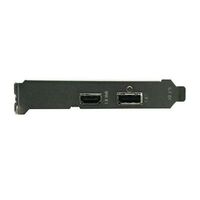 Видеокарта Afox GT1030 2GB GDDR5, 64bit, DP, HDMI, LP, 1FAN, RTL [AF1030-2048D5L5-V4] фотографии