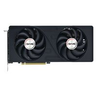 Видеокарта Afox RTX3070 GAMING 8GB GDDR6, 256bit, 3xDP, HDMI, 2FAN, RTL [AF3070-8192D6H7-V2] фотографии