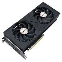 Видеокарта Afox RTX3070 GAMING 8GB GDDR6, 256bit, 3xDP, HDMI, 2FAN, RTL [AF3070-8192D6H7-V2] фотографии