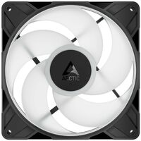 Вентилятор для корпуса Arctic Cooling 14 Pro Reverse A-RGB [ACFAN00323A] фотографии