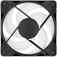 Вентилятор для корпуса Arctic Cooling 14 Pro Reverse A-RGB [ACFAN00323A] фотографии
