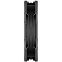 Вентилятор для корпуса Arctic Cooling 14 Pro Reverse A-RGB [ACFAN00323A] фотографии