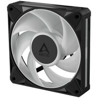 Вентилятор корпусной Arctic Cooling BioniX P12 A-RGB - retail [ACFAN00335A] фотографии