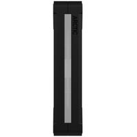 Вентилятор корпусной Arctic Cooling BioniX P12 A-RGB - retail [ACFAN00335A] фотографии
