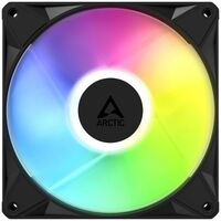 Вентилятор корпусной Arctic Cooling BioniX P14 A-RGB - 3 Pack [ACFAN00341A] фотографии
