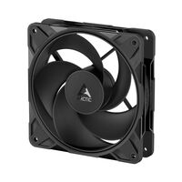 Вентилятор корпусной Arctic Cooling P12 PRO Reverse Value Pack 3 шт. [ACFAN00332A] фотографии