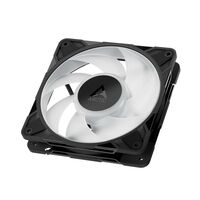 Вентилятор для корпуса Arctic Cooling P12 Pro A-RGB LN - 3 Pack retail [ACFAN00347A] фотографии
