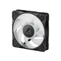 Вентилятор для корпуса Arctic Cooling P12 Pro A-RGB LN - 3 Pack retail [ACFAN00347A] фотографии