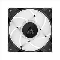 Вентилятор для корпуса Arctic Cooling P12 Pro A-RGB LN retail [ACFAN00344A] фотографии