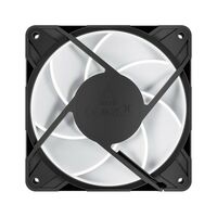 Вентилятор для корпуса Arctic Cooling P12 Pro A-RGB LN retail [ACFAN00344A] фотографии