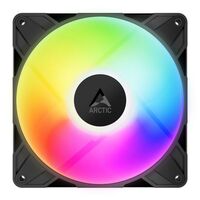 Вентилятор корпусной Arctic Cooling P12 Pro A-RGB 3 Pack, retail [ACFAN00310A] фотографии