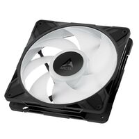 Вентилятор корпусной Arctic Cooling P12 Pro A-RGB 3 Pack, retail [ACFAN00310A] фотографии
