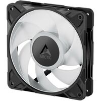 Вентилятор корпусной Arctic Cooling P12 Pro A-RGB retail [ACFAN00309A] фотографии