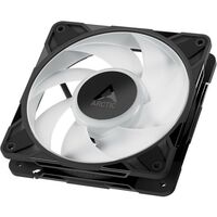 Вентилятор корпусной Arctic Cooling P12 Pro A-RGB retail [ACFAN00309A] фотографии