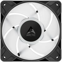 Вентилятор корпусной Arctic Cooling P12 Pro A-RGB retail [ACFAN00309A] фотографии