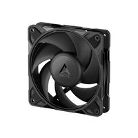 Вентилятор для корпуса Arctic Cooling P12 Pro LN 5 Pack retail [ACFAN00349A] фотографии