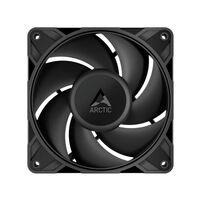 Вентилятор для корпуса Arctic Cooling P12 Pro LN 5 Pack retail [ACFAN00349A] фотографии