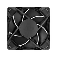 Вентилятор для корпуса Arctic Cooling P12 Pro LN 5 Pack retail [ACFAN00349A] фотографии
