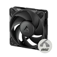Вентилятор корпусной Arctic Cooling P12 Pro PST LN - retail [ACFAN00343A] фотографии
