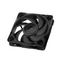 Вентилятор корпусной Arctic Cooling P12 Pro PST LN - retail [ACFAN00343A] фотографии