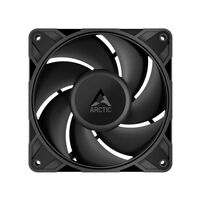 Вентилятор корпусной Arctic Cooling P12 Pro PST LN - retail [ACFAN00343A] фотографии
