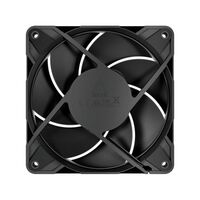 Вентилятор корпусной Arctic Cooling P12 Pro PST LN - retail [ACFAN00343A] фотографии
