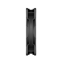 Вентилятор корпусной Arctic Cooling P12 Pro PST LN - retail [ACFAN00343A] фотографии