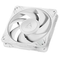 Вентилятор корпусной Arctic Cooling P12 Pro PST White, retail [ACFAN00308A] фотографии
