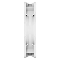 Вентилятор корпусной Arctic Cooling P12 Pro PST White, retail [ACFAN00308A] фотографии