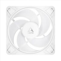 Вентилятор для корпуса Arctic Cooling P12 Pro Reverse - A-RGB (White) retail [ACFAN00325A] фотографии