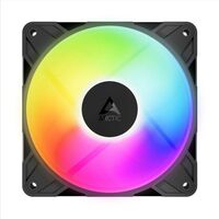 Вентилятор корпусной Arctic Cooling P12 Pro Reverse A-RGB 3 Pack, retail [ACFAN00333A] фотографии