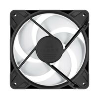 Вентилятор корпусной Arctic Cooling P12 Pro Reverse A-RGB 3 Pack, retail [ACFAN00333A] фотографии