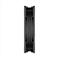 Вентилятор корпусной Arctic Cooling P12 Pro Reverse A-RGB retail [ACFAN00322A] фотографии