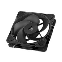 Вентилятор для корпуса Arctic Cooling P12 Pro Reverse retail [ACFAN00331A] фотографии