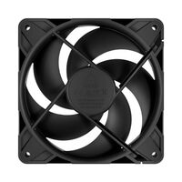 Вентилятор для корпуса Arctic Cooling P12 Pro Reverse retail [ACFAN00331A] фотографии