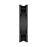 Вентилятор для корпуса Arctic Cooling P12 Pro Reverse retail [ACFAN00331A] фотографии