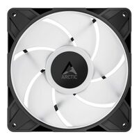 Вентилятор корпусной Arctic Cooling P14 Pro A-RGB 3 Pack retail [ACFAN00320A] фотографии