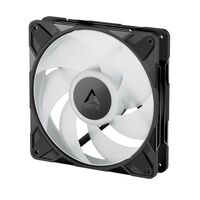 Вентилятор корпусной Arctic Cooling P14 Pro A-RGB 3 Pack retail [ACFAN00320A] фотографии