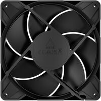 Вентилятор корпусной Arctic Cooling P14 Pro PST CO [ACFAN00316A] фотографии