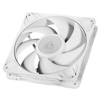Вентилятор корпусной Arctic Cooling P14 Pro PST (White) retail [ACFAN00317A] фотографии
