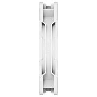 Вентилятор корпусной Arctic Cooling P14 Pro PST (White) retail [ACFAN00317A] фотографии