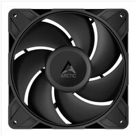 Вентилятор корпусной Arctic Cooling P14 Pro PST retail [ACFAN00314A] фотографии