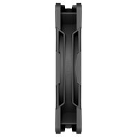 Вентилятор корпусной Arctic Cooling P14 Pro PST retail [ACFAN00314A] фотографии