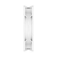 Вентилятор для корпуса Arctic Cooling P14 Pro Reverse A-RGB (White) 3 Pack [ACFAN00328A] фотографии