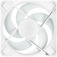 Вентилятор для корпуса Arctic Cooling P14 Pro Reverse A-RGB White [ACFAN00324A] фотографии