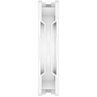 Вентилятор для корпуса Arctic Cooling P14 Pro Reverse A-RGB White [ACFAN00324A] фотографии