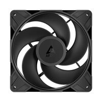 Вентилятор для корпуса Arctic Cooling P14 Pro Reverse retail [ACFAN00329A] фотографии
